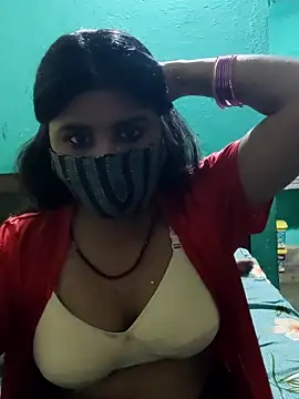 Desi masti69 online show from October 7, 4:11 pm