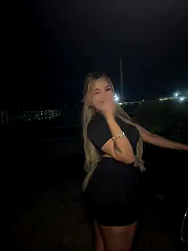 Sam pablo21 online show from October 5, 3:44 am