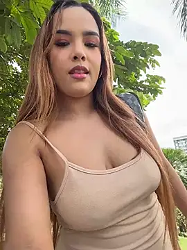 Sam pablo21 online show from January 31, 7:11 pm