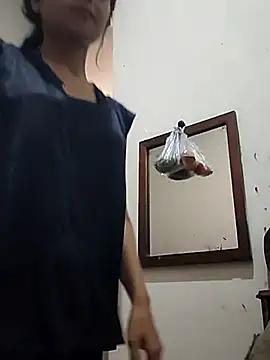 Komal0099 online show from September 20, 3:16 am