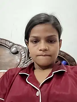 Komal0099 online show from October 16, 5:32 am