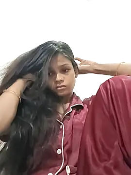 Komal0099 online show from September 27, 2:52 am