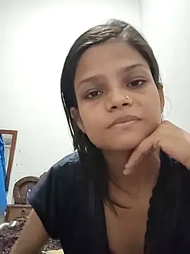 Komal0099 online show from September 22, 12:36 pm