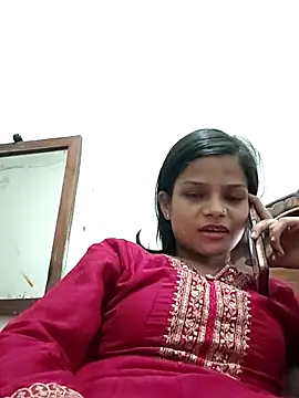 Komal0099 online show from September 10, 2:06 pm