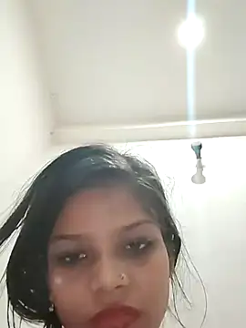 Komal0099 online show from December 1, 12:19 pm