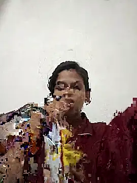 Komal0099 online show from September 30, 2:39 am