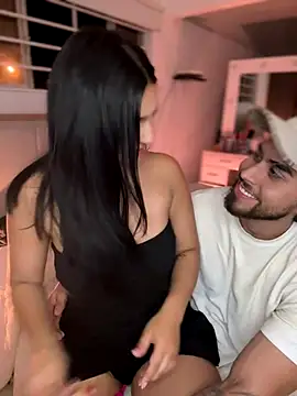 Tomas Olivia online show from September 24, 7:51 am