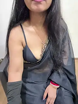 indian aakruti online show from February 11, 11:55 am