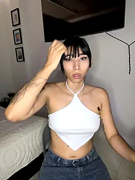 Day08 online show from September 24, 7:57 pm