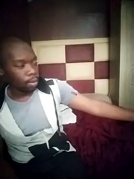 TinnyVsGiant online show from September 14, 2:04 pm