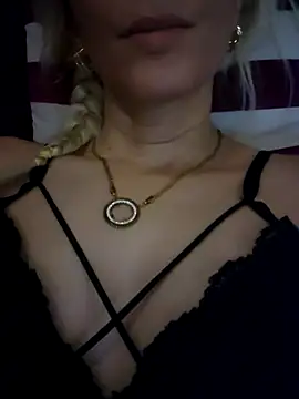 papatya3 online show from September 22, 5:22 pm