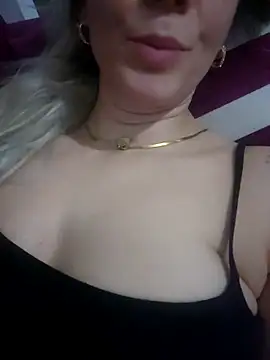 papatya3 online show from December 21, 4:55 pm