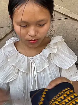 milo bae online show from March 2, 6:36 am