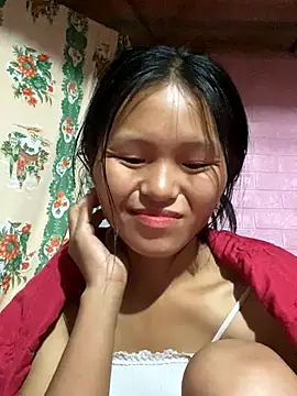 milo bae online show from September 29, 8:19 am