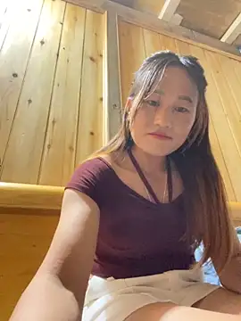 phungtiti online show from September 30, 12:33 pm