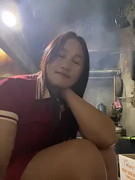 phungtiti online show from March 11, 9:35 am