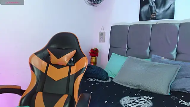 Samarys star online show from October 11, 1:47 pm