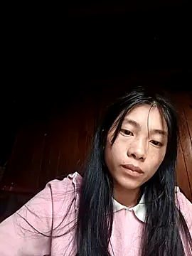 EmLy02 online show from October 1, 7:46 am