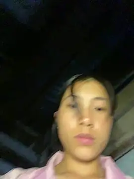 EmLy02 online show from October 8, 11:14 am