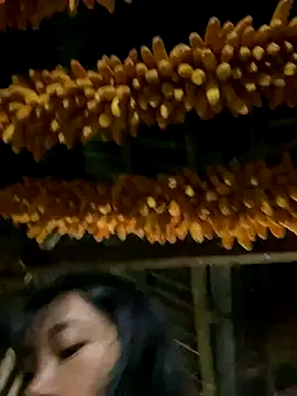 EmLy02 online show from September 26, 12:30 am