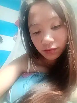 fanchunn online show from September 13, 4:26 pm