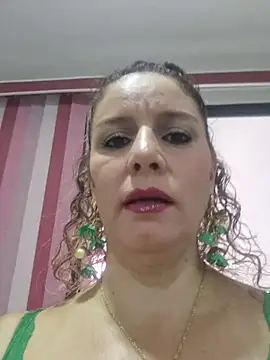 Nina vallon online show from March 17, 1:15 pm