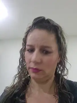 Nina vallon online show from April 15, 12:28 pm