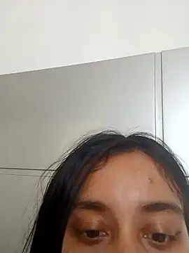 demonicangelic online show from January 17, 3:52 pm