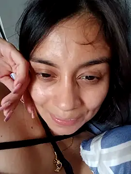 demonicangelic online show from September 19, 10:20 pm