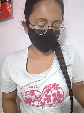 Lusty fairy22 online show from October 14, 5:15 pm