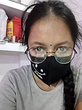 Lusty fairy22 online show from October 13, 12:57 am