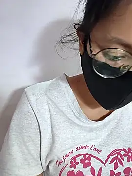 Lusty fairy22 online show from October 27, 7:08 pm