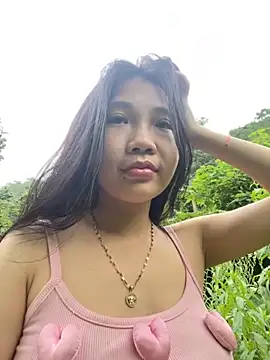 Miumieu online show from October 1, 7:24 am