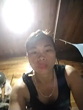   Ngoc20   online show from January 19, 2:19 am