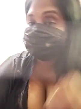 chaitara-reddy online show from October 12, 8:39 am