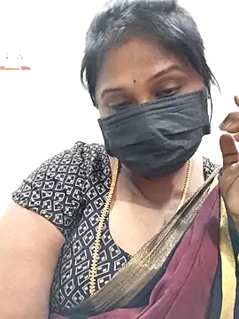 chaitara-reddy online show from May 5, 1:03 pm