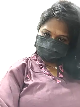 chaitara-reddy online show from May 12, 4:13 pm