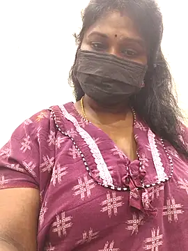 chaitara-reddy online show from May 11, 4:04 pm