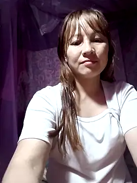 Mini3333 online show from March 19, 1:04 pm