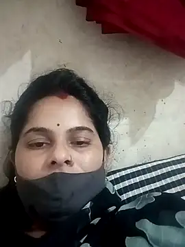 JULEE-740 online show from September 21, 8:35 am