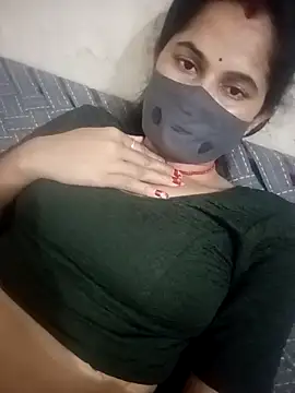 JULEE-740 online show from September 13, 6:10 am