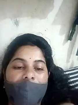 JULEE-740 online show from October 5, 9:03 am