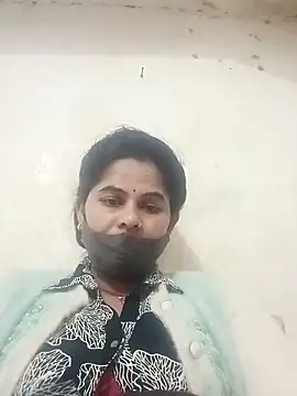 JULEE-740 online show from November 30, 6:01 pm