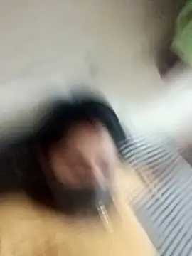 JULEE-740 online show from September 14, 6:11 am