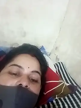 JULEE-740 online show from October 16, 11:29 pm