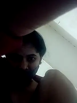 JULEE-740 online show from December 21, 12:48 am