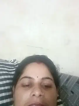 JULEE-740 online show from October 3, 8:30 am