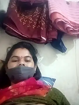 JULEE-740 online show from November 1, 8:24 pm