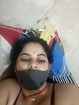 JULEE-740 online show from October 15, 11:29 pm