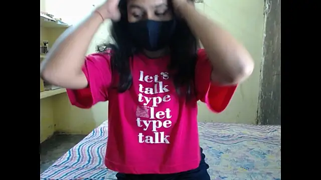 Vanya 7 online show from October 12, 5:37 pm